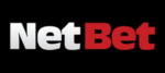 NetBet paris sportifs en ligne