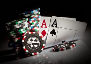 Les meilleurs sites pour jouer au poker en ligne