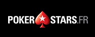 PokerSatrs.fr