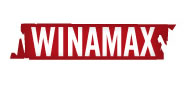 winamax.fr poker en ligne